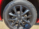 Thumbnail image of 2018 Dodge Durango at iAutoAgent of CHESTERFIELD, MO