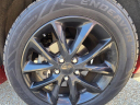 Thumbnail image of 2018 Dodge Durango at iAutoAgent of CHESTERFIELD, MO