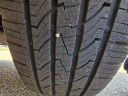 Thumbnail image of 2018 Dodge Durango at iAutoAgent of CHESTERFIELD, MO