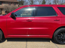 Thumbnail image of 2018 Dodge Durango at iAutoAgent of CHESTERFIELD, MO