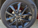 Thumbnail image of 2018 Dodge Durango at iAutoAgent of CHESTERFIELD, MO