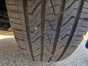 Thumbnail image of 2018 Dodge Durango at iAutoAgent of CHESTERFIELD, MO