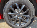 Thumbnail image of 2018 Dodge Durango at iAutoAgent of CHESTERFIELD, MO
