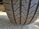 Thumbnail image of 2018 Dodge Durango at iAutoAgent of CHESTERFIELD, MO