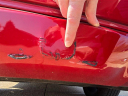 Thumbnail image of 2018 Dodge Durango at iAutoAgent of CHESTERFIELD, MO