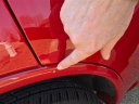 Thumbnail image of 2018 Dodge Durango at iAutoAgent of CHESTERFIELD, MO