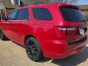 Thumbnail image of 2018 Dodge Durango at iAutoAgent of CHESTERFIELD, MO