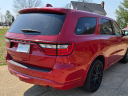 Thumbnail image of 2018 Dodge Durango at iAutoAgent of CHESTERFIELD, MO