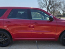 Thumbnail image of 2018 Dodge Durango at iAutoAgent of CHESTERFIELD, MO