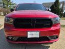 Thumbnail image of 2018 Dodge Durango at iAutoAgent of CHESTERFIELD, MO