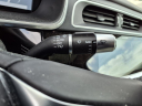 Thumbnail image of 2019 Jaguar I-PACE at Genesis Of South Bay