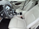 Thumbnail image of 2019 Jaguar I-PACE at Genesis Of South Bay