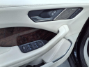 Thumbnail image of 2019 Jaguar I-PACE at Genesis Of South Bay