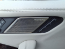 Thumbnail image of 2019 Jaguar I-PACE at Genesis Of South Bay