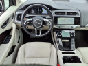 Thumbnail image of 2019 Jaguar I-PACE at Genesis Of South Bay