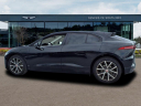 Thumbnail image of 2019 Jaguar I-PACE at Genesis Of South Bay