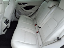 Thumbnail image of 2019 Jaguar I-PACE at Genesis Of South Bay