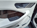 Thumbnail image of 2019 Jaguar I-PACE at Genesis Of South Bay