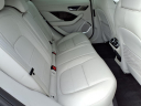 Thumbnail image of 2019 Jaguar I-PACE at Genesis Of South Bay