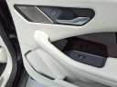 Thumbnail image of 2019 Jaguar I-PACE at Genesis Of South Bay