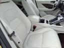 Thumbnail image of 2019 Jaguar I-PACE at Genesis Of South Bay