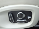 Thumbnail image of 2019 Jaguar I-PACE at Genesis Of South Bay