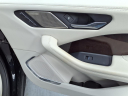 Thumbnail image of 2019 Jaguar I-PACE at Genesis Of South Bay