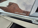 Thumbnail image of 2019 Jaguar I-PACE at Genesis Of South Bay