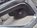 Thumbnail image of 2019 Jaguar I-PACE at Genesis Of South Bay