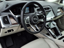 Thumbnail image of 2019 Jaguar I-PACE at Genesis Of South Bay