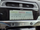 Thumbnail image of 2019 Jaguar I-PACE at Genesis Of South Bay