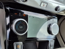 Thumbnail image of 2019 Jaguar I-PACE at Genesis Of South Bay