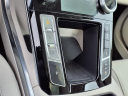 Thumbnail image of 2019 Jaguar I-PACE at Genesis Of South Bay