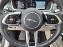 Thumbnail image of 2019 Jaguar I-PACE at Genesis Of South Bay