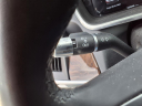 Thumbnail image of 2019 Jaguar I-PACE at Genesis Of South Bay