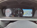 Thumbnail image of 2019 Jaguar I-PACE at Genesis Of South Bay