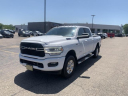 Thumbnail image of 2019 Ram 2500 at LaFontaine Chrysler Dodge Jeep Ram Fiat of Lansing