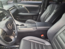 Thumbnail image of 2022 Lexus RX 450h at Temecula Valley Lexus