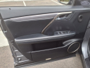 Thumbnail image of 2022 Lexus RX 450h at Temecula Valley Lexus