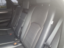 Thumbnail image of 2022 Lexus RX 450h at Temecula Valley Lexus