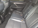Thumbnail image of 2022 Lexus RX 450h at Temecula Valley Lexus