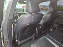 Thumbnail image of 2022 Lexus RX 450h at Temecula Valley Lexus