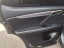 Thumbnail image of 2022 Lexus RX 450h at Temecula Valley Lexus