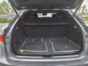 Thumbnail image of 2022 Lexus RX 450h at Temecula Valley Lexus