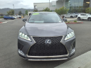 Thumbnail image of 2022 Lexus RX 450h at Temecula Valley Lexus