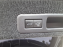 Thumbnail image of 2022 Lexus RX 450h at Temecula Valley Lexus