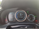 Thumbnail image of 2022 Lexus RX 450h at Temecula Valley Lexus