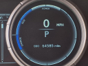 Thumbnail image of 2022 Lexus RX 450h at Temecula Valley Lexus