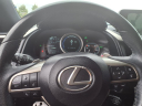 Thumbnail image of 2022 Lexus RX 450h at Temecula Valley Lexus