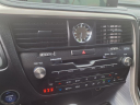 Thumbnail image of 2022 Lexus RX 450h at Temecula Valley Lexus